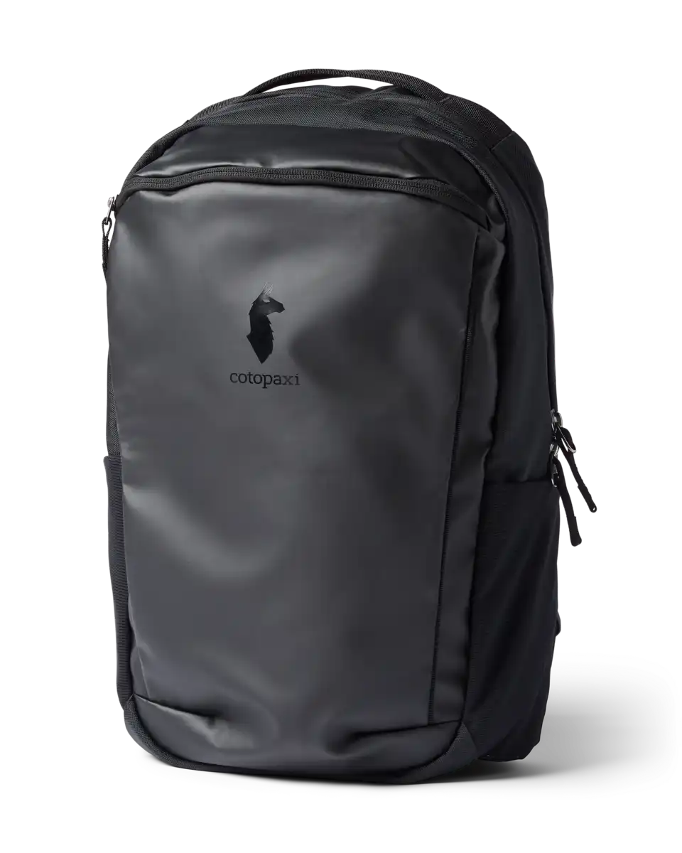 Allpa 18L Daypack