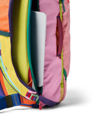 Allpa 28L Travel Pack - Del Día
