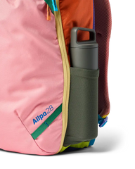 Allpa 28L Travel Pack - Del Día