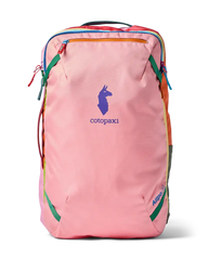 Allpa 28L Travel Pack - Del Día