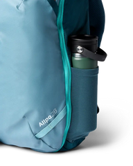 Allpa 28L Travel Pack