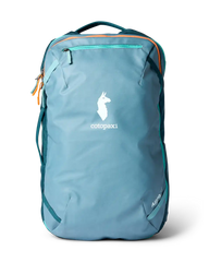 Allpa 28L Travel Pack