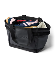 Allpa 30L Gear Hauler Tote