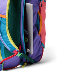 Allpa 35L Travel Pack - Del Día