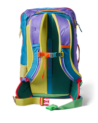 Allpa 35L Travel Pack - Del Día
