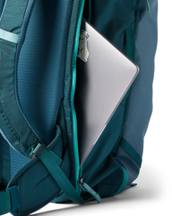 Allpa 42L Travel Pack