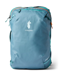 Allpa 42L Travel Pack
