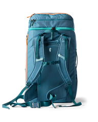 Allpa 50L Adventure Travel Pack