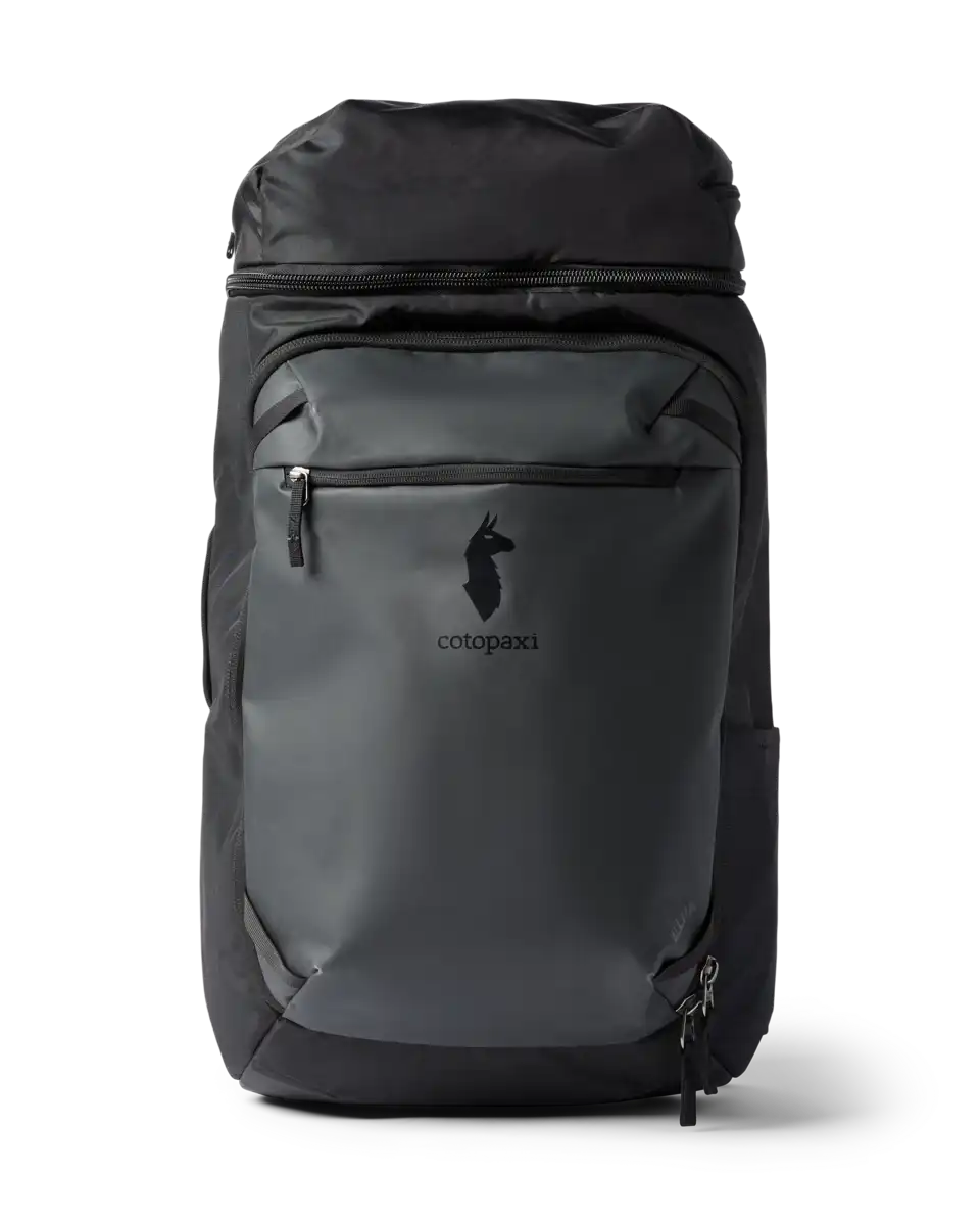 Allpa 50L Adventure Travel Pack
