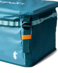 Allpa 60L Gear Hauler Box