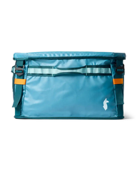 Allpa 60L Gear Hauler Box
