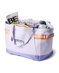 Allpa 60L Gear Hauler Tote