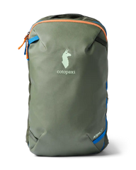 Allpa Mini 20L Travel Pack
