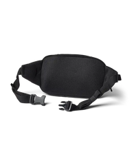 Allpa X 1.5L Hip Pack