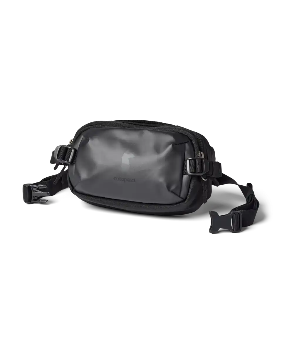 Allpa X 1.5L Hip Pack