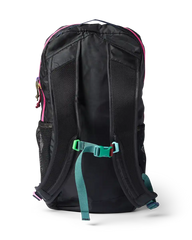 Batac 16L Daypack - Del Día Dark