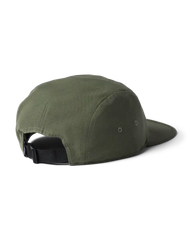 Cada Día 5-Panel Hat