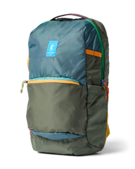 Chiquillo 26L Daypack - Del Día