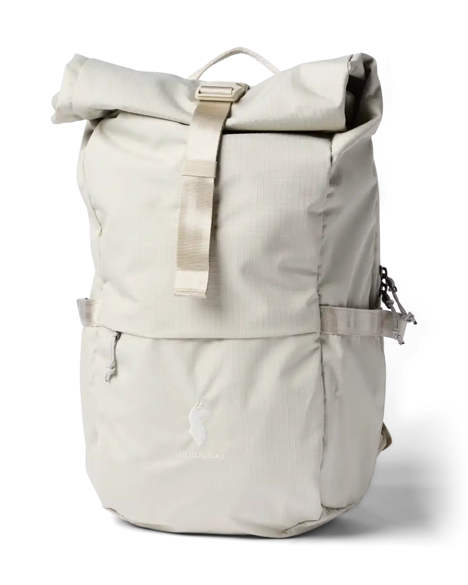 Consuelo 22L Daypack