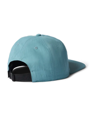 Cotopaxi Heritage Tech Hat