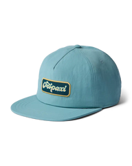 Cotopaxi Heritage Tech Hat