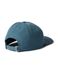 Cotopaxi Volcano 7-Panel Hat