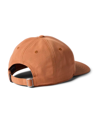 Cotopaxi Volcano 7-Panel Hat