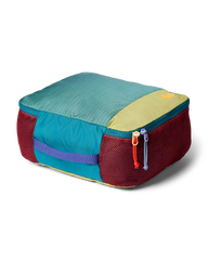Cubo 10L Travel Cube - Del Día