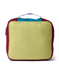 Cubo 10L Travel Cube - Del Día