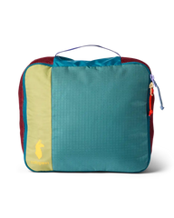 Cubo 10L Travel Cube - Del Día