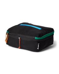 Cubo 12L Expandable Packing Cube