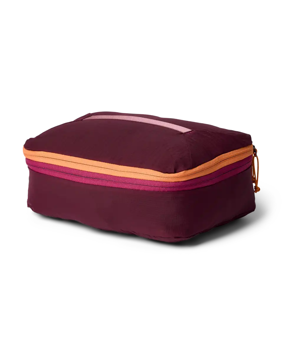 Cubo 12L Expandable Packing Cube