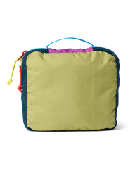 Cubo 2L Travel Cube - Del Día