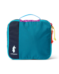 Cubo 2L Travel Cube - Del Día