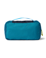 Cubo 3L Travel Cube - Del Día