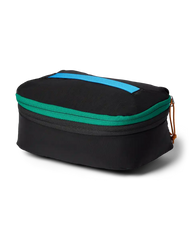 Cubo 6L Expandable Packing Cube