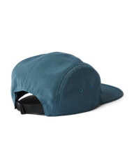 Do Good 5-Panel Hat