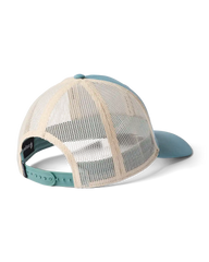 Do Good Trucker Hat