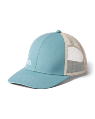 Do Good Trucker Hat
