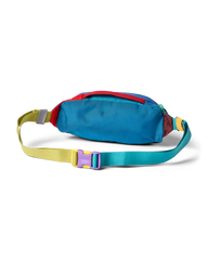 Kapai 1.5L Hip Pack - Del Día