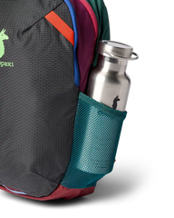 Dimi 12L Backpack - Del Día - Kids'