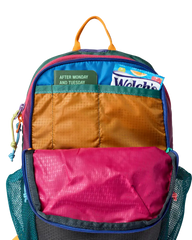 Dimi 12L Backpack - Del Día - Kids'