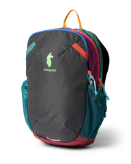 Dimi 12L Backpack - Del Día - Kids'