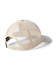 Llama Trucker Hat