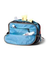 Nido Accessory Bag - Cada Día