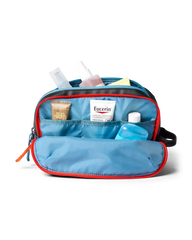 Nido Accessory Bag - Cada Día