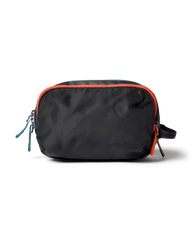 Nido Accessory Bag - Cada Día