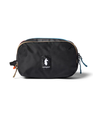 Nido Accessory Bag - Cada Día