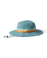 Orilla Sun Hat