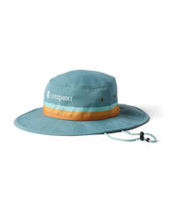 Orilla Sun Hat